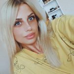 NEW GIRL Amira outcall incall 07877869854 image 299155