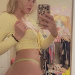 I am available for discreet sexual encounters without taboos in the city image 299183