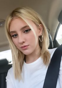 I am available for discreet sexual encounters without taboos in the city image 299203