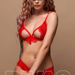 Divas Escorting VIP image 299880