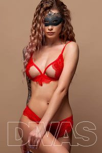 Divas Escorting VIP image 299880