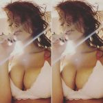 Im American but in london for holiday image 299953