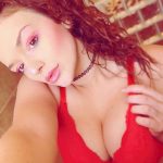 Im American but in london for holiday image 299954