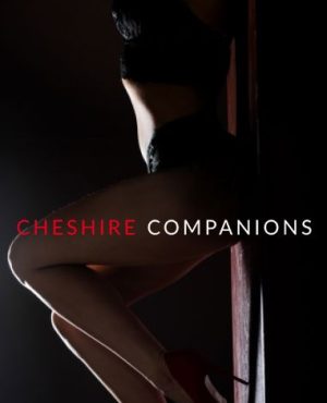 Jamie – Slim Sexy Escort in Manchester in Manchester, photo 2