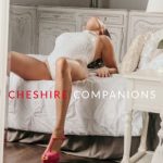 Jamie – Slim Sexy Escort in Manchester image 300300