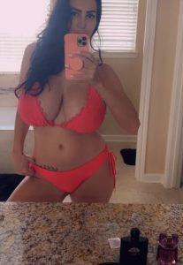 Escort service available just what’s me image 300658