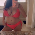 Escort service available just what’s me image 300661