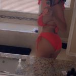 Escort service available just what’s me image 300662