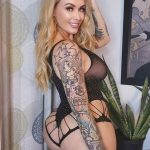 Escort service available just what’s me image 300663