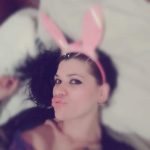 jonge prinses zoekt een prins image 300748