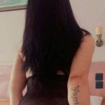 jonge prinses zoekt een prins image 300749