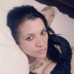 jonge prinses zoekt een prins image 300750