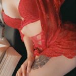 Naughty Affectionate Blonde Honey X image 301393