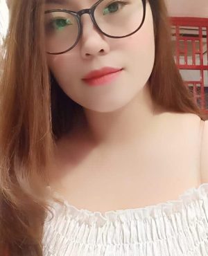 Service +971503919546 image 301604