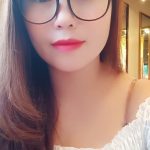 Service +971503919546 image 301623