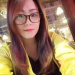 Service +971503919546 image 301624