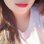 Service +971503919546 image 301625