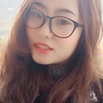 Service +971503919546 image 301626