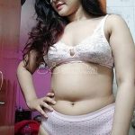 Escorts Service In Delhi 9153335777 Call Girls Service In Gurgaon image 301960
