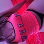 Escorta image 302151