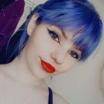 Escorta image 302155