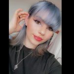 Escorta image 302165