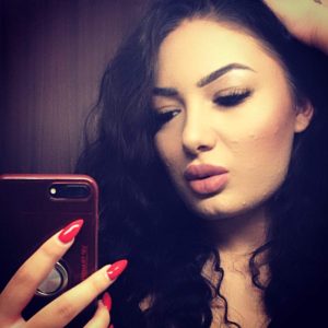 Bonjour image 302291