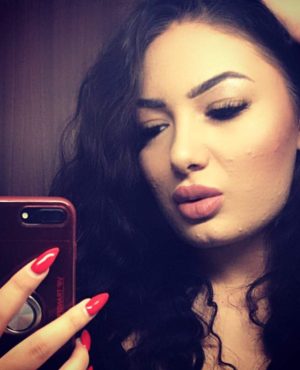 Bonjour image 302291