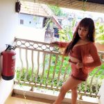 Japanese Mix Indo image 302531