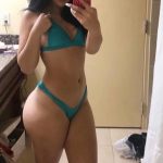 La bonne compagnie pour mature image 302653