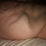 Horny man 25 male image 302673