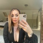 Queen sexy harem image 302700