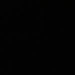 Uu image 302805