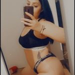 Sunt Ella image 302887