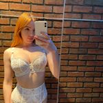Rencontre escort rael image 302960