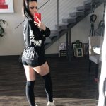 I’ll fuck you No limit : fuck , kiss , anal, , bbj, deepthroat, cream pie , bareback and all all and give you more extra 30min for blow job Always available for fast response on WhatsApp image 303063