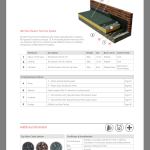Y image 303267