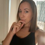 Anna Sexy new escort girl sexy in Denmark Copenhagen image 303313