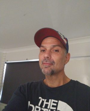 Jax image 303472