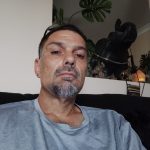 Jax image 303480