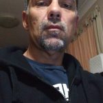 Jax image 303482