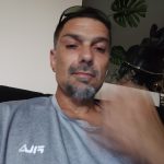 Jax image 303486