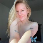 )☑️MY APARTMENT💰FREE💰 ❌NO MONEY❌💰 ✅I NEED ONLY SATISFACTION image 303931