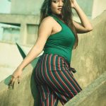 Young and hot escorts in mumbai image 303969
