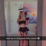BLOWJOB💦💦💦……ANAL💦💦💦….. BAREBACK💦💦💦💦…….. HANDJOB🍆🍆🍆💦💦💦💦……..💧💧DEEPTHROAT 💦🏳️💦💧CUM ON FACE, PUSSY 💦💦💧💞✅ …..ARE ALL AVAILABLE FOR MEETU image 303996