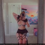 BLOWJOB💦💦💦……ANAL💦💦💦….. BAREBACK💦💦💦💦…….. HANDJOB🍆🍆🍆💦💦💦💦……..💧💧DEEPTHROAT 💦🏳️💦💧CUM ON FACE, PUSSY 💦💦💧💞✅ …..ARE ALL AVAILABLE FOR MEETU image 303997
