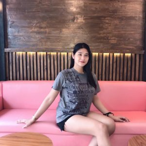 Fantasy fulfilled! image 304217