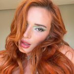 Je suis une fille très gentille et agréable et je suis également disponible pour tous les services souhaités. Soumise avec gode et fist .. hirondelles, fellations naturelles sans préservatif, sodomie, position 69, massage érotique complet, danse sexy, puis pénétration. image 304444