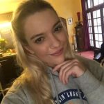 Je suis une fille très gentille et agréable et je suis également disponible pour tous les services souhaités. Soumise avec gode et fist .. hirondelles, fellations naturelles sans préservatif, sodomie, position 69, massage érotique complet, danse sexy, puis pénétration. image 304460