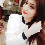 Dubai Escorts +971543585589 image 304494